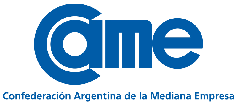 En febrero, las exportaciones de las economías regionales cayeron.